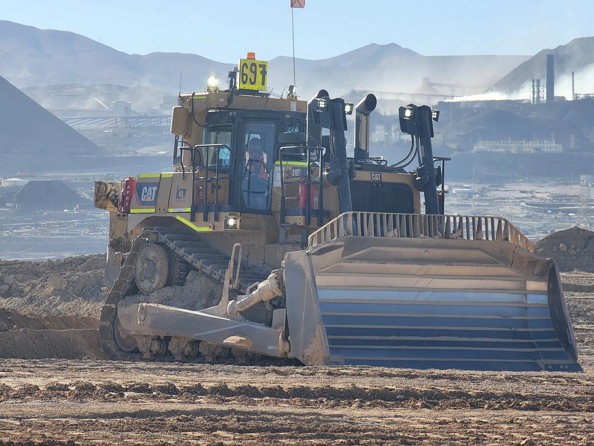 Documentos fiscalización DT