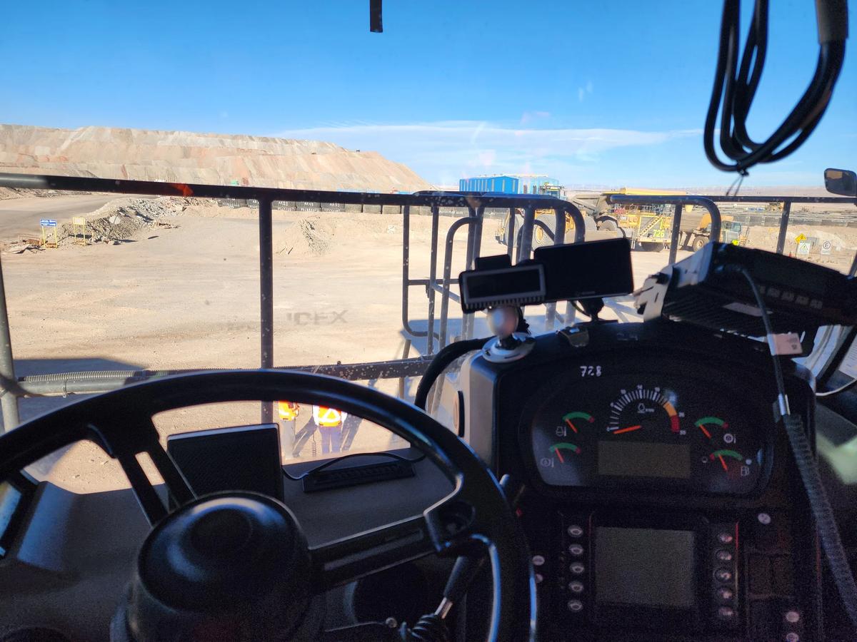 Modelo prevención delitos